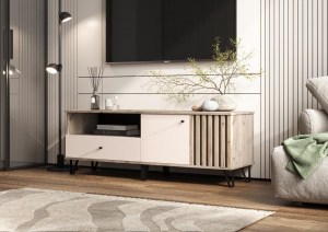 Роджина Тумба ТВ 1500 (Миф)